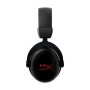 Slušalice sa mikrofonom HyperX Cloud II Core Wireless Gaming Headset 6Y2G8AA