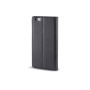 Preklopna futrola magnetna Huawei Y6P black Samsung A50