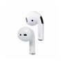 Slušalice sa mikrofonom GEMBIRD TWS-MLA-GW, Bluetooth TWS in-ears "Valletta", glossy white