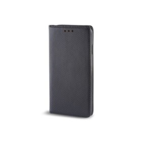 Preklopna futrola magnetna Samsung M30  black Samsung A50/30
