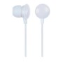 Slušalice GEMBIRD MHP-EP-001-W, bijele