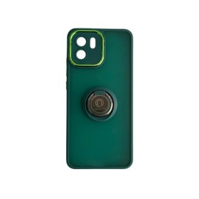 Ring maskica Redmi A1 zelena