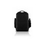 Dell Essential Backpack 15ES1520P Ruksak