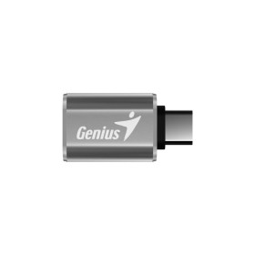 Genius USB-C to USB-A adapter ACC-C2A