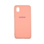 Samsung A01 Core/A013 Core case puder*