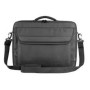 Trust Atlanta Torba 15.6"ECO