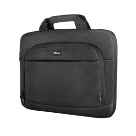 Trust torba za laptop 14'' ECO Sydney slim bag