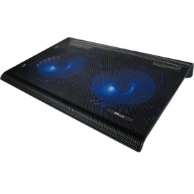 Trust Azul stalak za laptop sa dva rashladna ventilatora