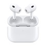 Slušalica Apple Airpods Pro 2