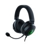 Slušalice Razer Kraken V3 - Wired USB Gaming Headset FRML Packaging RZ04-03770200-R3M1