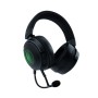 Slušalice Razer Kraken V3 - Wired USB Gaming Headset FRML Packaging RZ04-03770200-R3M1
