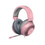 Slušalice Razer Kraken - Multi-Platform Wired Gaming Headset - Quartz - FRML RZ04-02830300-R3M1