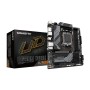 GIGABYTE MB B650M-DS3H, AM5, AMD B650