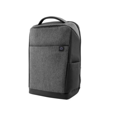 HP Travel 18L 15.6 IGR BACKPACHP Travel 18L 15.6 IGR BACKPACHP Travel 18L 15.6 IGR Laptop Backpack