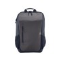 HP Travel 18L 15.6 IGR BACKPACHP Travel 18L 15.6 IGR BACKPACHP Travel 18L 15.6 IGR Laptop Backpack