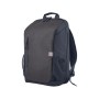 HP Travel 18L 15.6 IGR BACKPACHP Travel 18L 15.6 IGR BACKPACHP Travel 18L 15.6 IGR Laptop Backpack