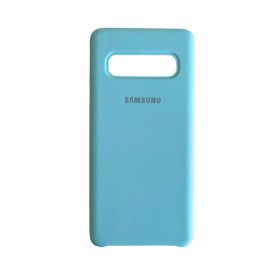 Samsung S10 case mint *