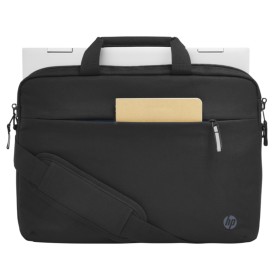 Laptop Bag HP Prof 14.1 torbaLaptop Bag HP Professional 14Laptop Bag HP Professional 14.1 torba
