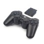 Game Pad Wireless GEMBIRD JPD-WDV-01 dual vibration, za PS2/PS3/PC