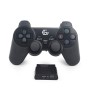 Game Pad Wireless GEMBIRD JPD-WDV-01 dual vibration, za PS2/PS3/PC