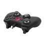 Game Pad SPEEDLINK RAIT Gamepad - for PC/PS3/Switch, rubber-black SL-650010-BK