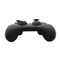 Game Pad SPEEDLINK RAIT Gamepad - for PC/PS3/Switch, rubber-black SL-650010-BK