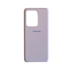 Samsung S20 Ultra case svjetlo roza*