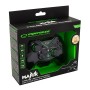 Game Pad ESPERANZA MAJOR, wireless 2.4GHz, USB, vibration, PC/PS3/XBOX ONE/ANDROID, black, EGG112K