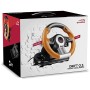 Volan SPEEDLINK DRIFT O.Z.Racing, pedale, za PC, black-orange SL-6695-BKOR-01