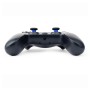 Game Pad Wireless GEMBIRD za PC, PS4, black, JPD-PS4BT-01