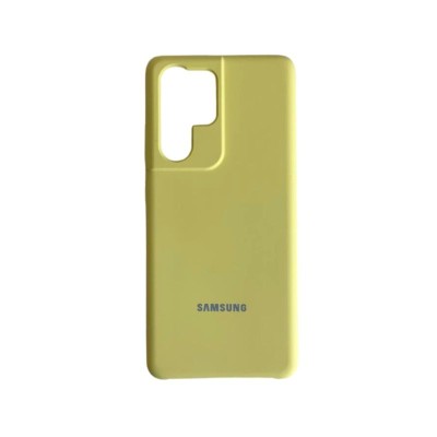 Samsung S21 ultra case zuta*