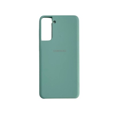 Samsung S21+ case mint*