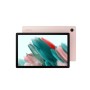 Samsung SM-X205 Galaxy Tab A8 32GB Pink