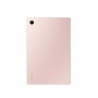 Samsung SM-X205 Galaxy Tab A8 32GB Pink