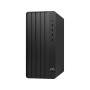 HP Pro Tower 290 G9 i31210012100,8GB,256GB,FreeDOS,no DVD,Wlan+ bluetooth, 3 godine garancije