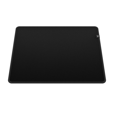 Podloga za miš HyperX Pulsefire Mat Mouse Pad 4Z7X4AA