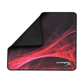 Podloga za miš HyperX FURY S Pro Gaming Mouse Pad Speed Edition (Large) HX-MPFS-S-L 4P5Q6AA