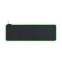 Podloga za miš Razer Goliathus Chroma Extended - Soft Gaming Mouse Mat with Chroma - FRML RZ02-02500300-R3M1