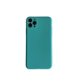 Silikonska maska Iphone 11 Pro Max Mint