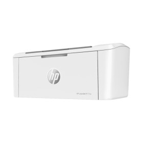 Printer HP LaserJet M111w 20str/min.600dpi,USB 2.0.Wi-Fi 7MD68A .toner W1500A