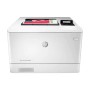Printer HP Color LaserJet M454dn 28str/min.600 x 600 dpi.duplex.USB+LAN toneri 415A/415x W1Y44A