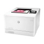 Printer HP Color LaserJet M454dn 28str/min.600 x 600 dpi.duplex.USB+LAN toneri 415A/415x W1Y44A