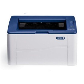 Printer Xerox Phaser 3020V_BI laser A4 20 PPM WIRELESS