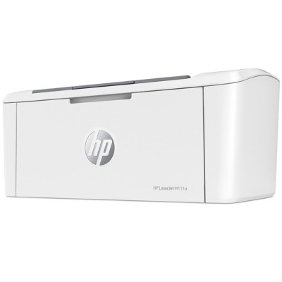 HP LaserJet M111a Printer