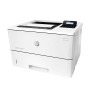 Printer HP LaserJet Pro M501dn 45str/min 4800dpi Duplex. LAN. toner CF287A/287X  J8H61A