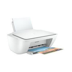 Printer HP MFP Deskjet 2320 (7WN42B) print/scan/copy 7,5st/min USB