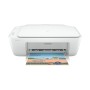 Printer HP MFP Deskjet 2320 (7WN42B) print/scan/copy 7,5st/min USB