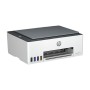 Printer HP Smart Tank 580 printer/skener/kopir  Wi-Fi (1F3Y2A) tinte GT52 i GT53