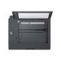Printer HP Smart Tank 580 printer/skener/kopir  Wi-Fi (1F3Y2A) tinte GT52 i GT53