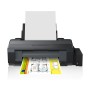 Printer Epson EcoTank L1300 ITS A3+ 15 Str/min Mono, 5,5 Str/min kolor